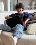 Jack Austin : jack-austin-1743183656.jpg