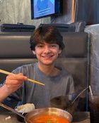 Jack Austin : jack-austin-1743183659.jpg