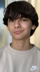 Jack Austin : jack-austin-1743694500.jpg