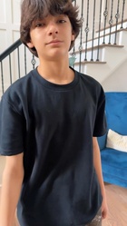 Jack Austin : jack-austin-1743694504.jpg