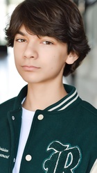 Jack Austin : jack-austin-1743892812.jpg