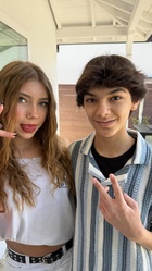 Jack Austin in General Pictures, Uploaded by: bluefox4000