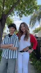 Jack Austin in General Pictures, Uploaded by: bluefox4000