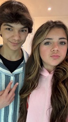 Jack Austin in General Pictures, Uploaded by: bluefox4000