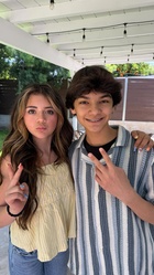 Jack Austin in General Pictures, Uploaded by: bluefox4000