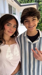 Jack Austin in General Pictures, Uploaded by: bluefox4000