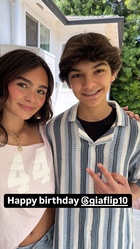Jack Austin in General Pictures, Uploaded by: bluefox4000