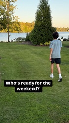 Jack Austin in General Pictures, Uploaded by: bluefox4000