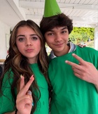 Jack Austin in General Pictures, Uploaded by: bluefox4000
