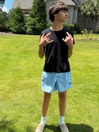 Jack Austin in General Pictures, Uploaded by: bluefox4000