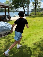 Jack Austin in General Pictures, Uploaded by: bluefox4000