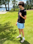 Jack Austin in General Pictures, Uploaded by: bluefox4000