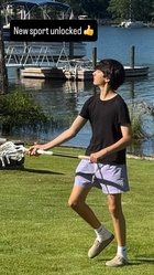 Jack Austin in General Pictures, Uploaded by: bluefox4000