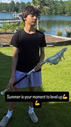 Jack Austin in General Pictures, Uploaded by: bluefox4000