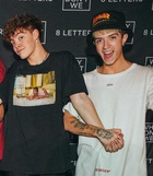 Jack Avery : TI4U1575597095.jpg