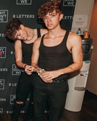 Jack Avery : TI4U1575757421.jpg