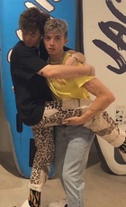 Jack Avery : TI4U1576003151.jpg
