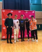 Jack Avery : TI4U1576100281.jpg