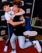 Jack Avery : TI4U1579214191.jpg