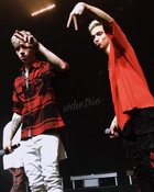 Jack Avery : TI4U1583863765.jpg