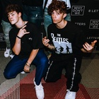 Jack Avery : TI4U1583863789.jpg