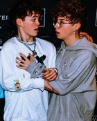 Jack Avery : TI4U1588637786.jpg