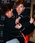 Jack Avery : TI4U1588637795.jpg