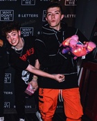 Jack Avery : TI4U1588637825.jpg