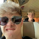 Jack Avery : TI4U1590703538.jpg