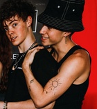 Jack Avery : TI4U1602959681.jpg