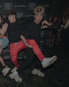 Jack Avery : TI4U1603743707.jpg