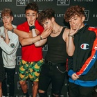 Jack Avery : TI4U1604151911.jpg