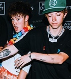 Jack Avery : TI4U1608144495.jpg