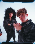 Jack Avery : TI4U1617676179.jpg