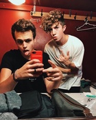 Jack Avery : TI4U1623169467.jpg