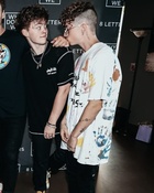 Jack Avery : TI4U1624129425.jpg