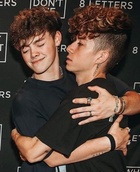 Jack Avery : TI4U1624129455.jpg