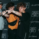 Jack Avery : TI4U1624129462.jpg