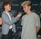 Jack Avery : TI4U1624129473.jpg