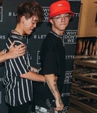 Jack Avery : TI4U1624129479.jpg