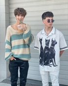 Jack Avery : TI4U1634231073.jpg