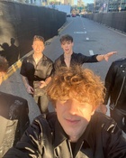 Jack Avery : TI4U1637685985.jpg