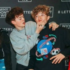 Jack Avery : TI4U1641757472.jpg