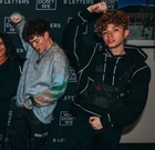 Jack Avery : TI4U1641757477.jpg