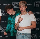 Jack Avery : TI4U1641757482.jpg