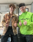 Jack Avery : TI4U1644011534.jpg