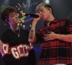 Jack Avery : TI4U1668447874.jpg