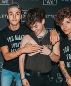 Jack Avery : TI4U1668447897.jpg