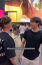 Jack Avery : TI4U1668447957.jpg