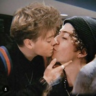 Jack Avery : TI4U1668966750.jpg